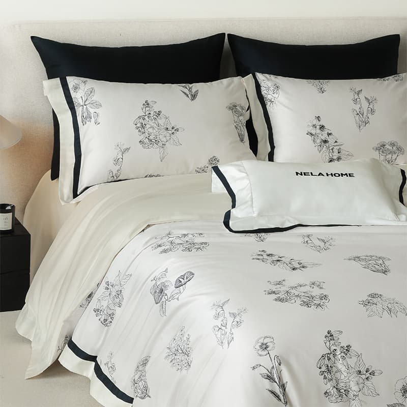 NELA HOME - изображение 2