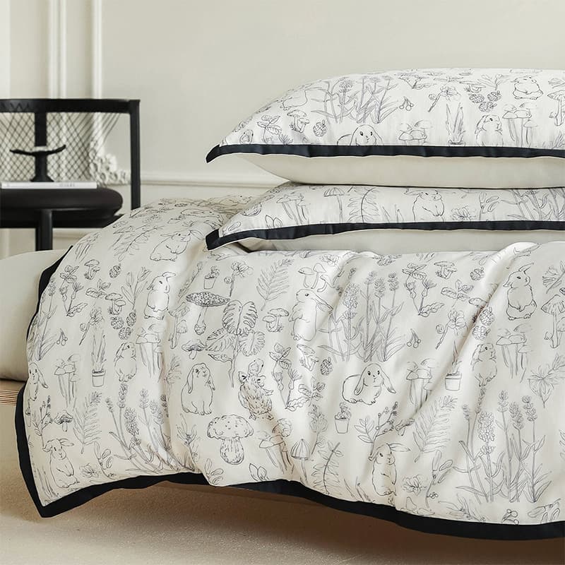 NELA HOME - изображение 5
