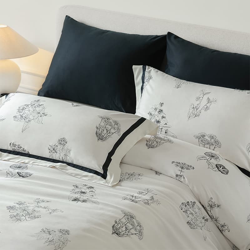 NELA HOME - изображение 4