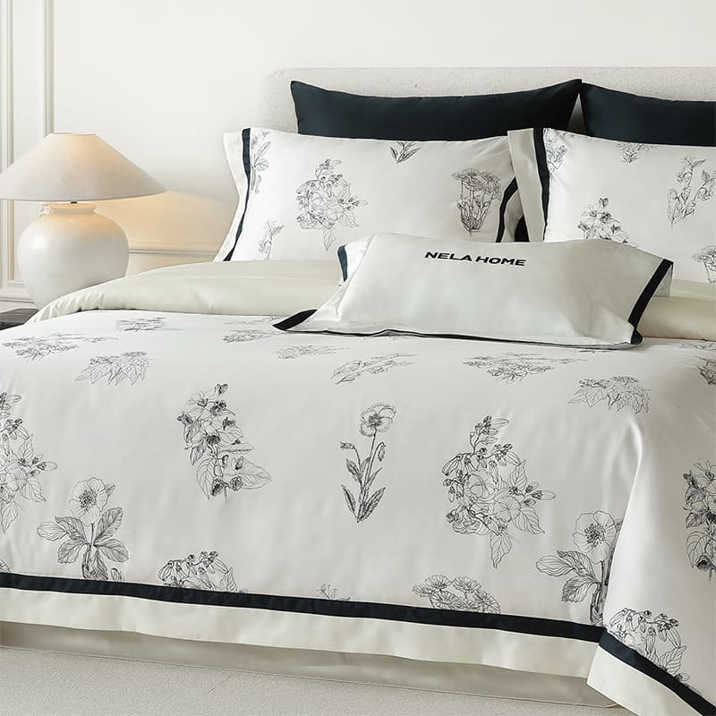 NELA HOME - изображение 6