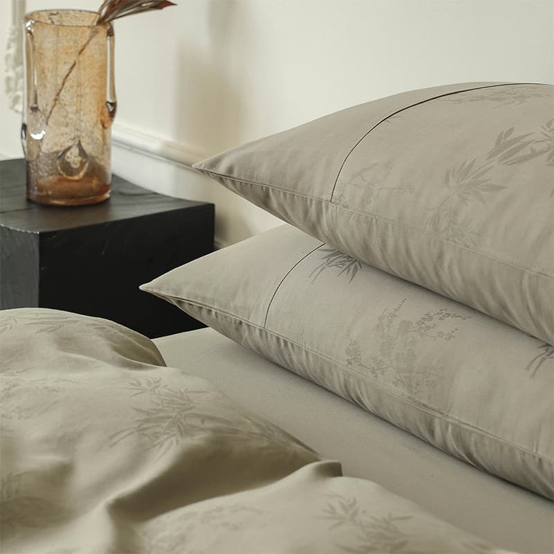 NELA HOME - изображение 5