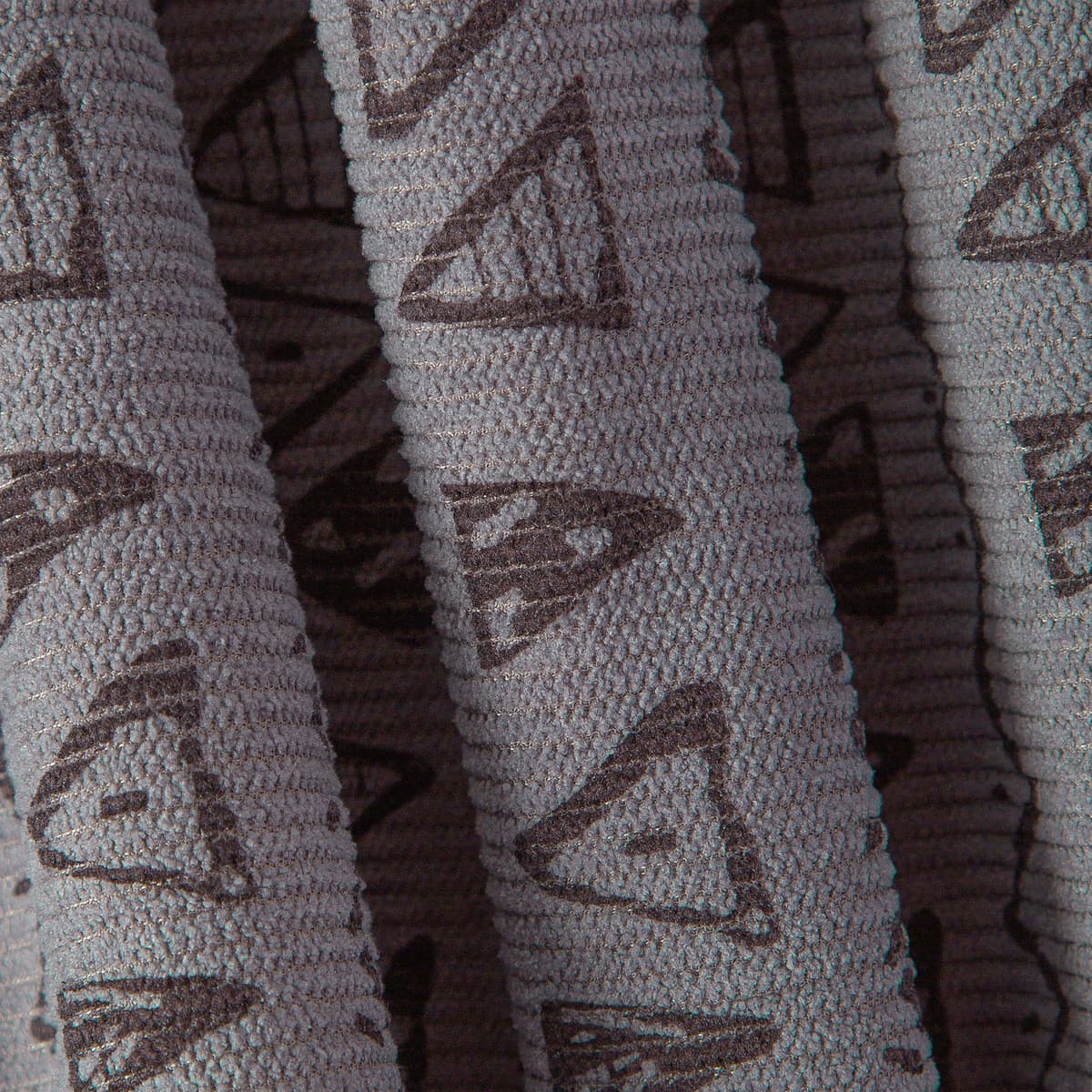  - изображение 7