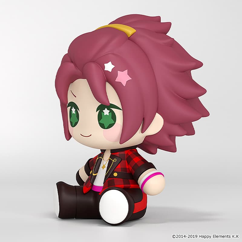 GOOD SMILE COMPANY Чиби Фигурки - изображение 3