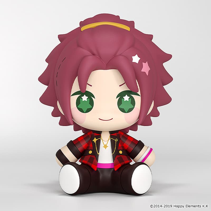 GOOD SMILE COMPANY Чиби Фигурки - изображение 2