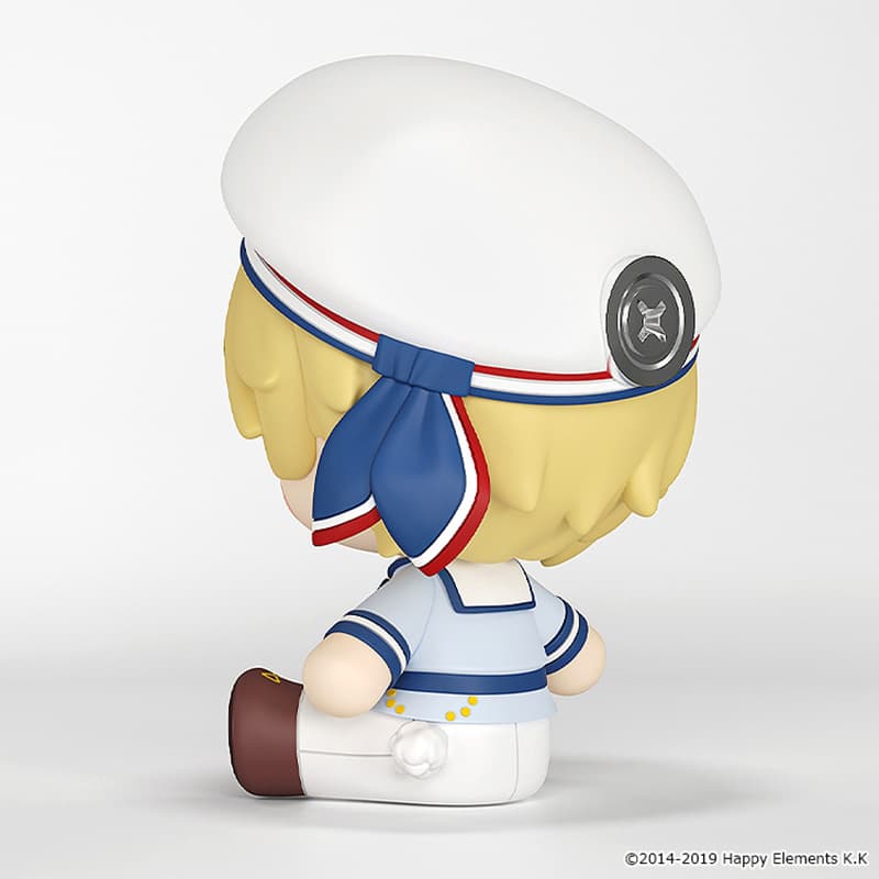 GOOD SMILE COMPANY Huggy Good Smile Чиби-фигурки - изображение 4