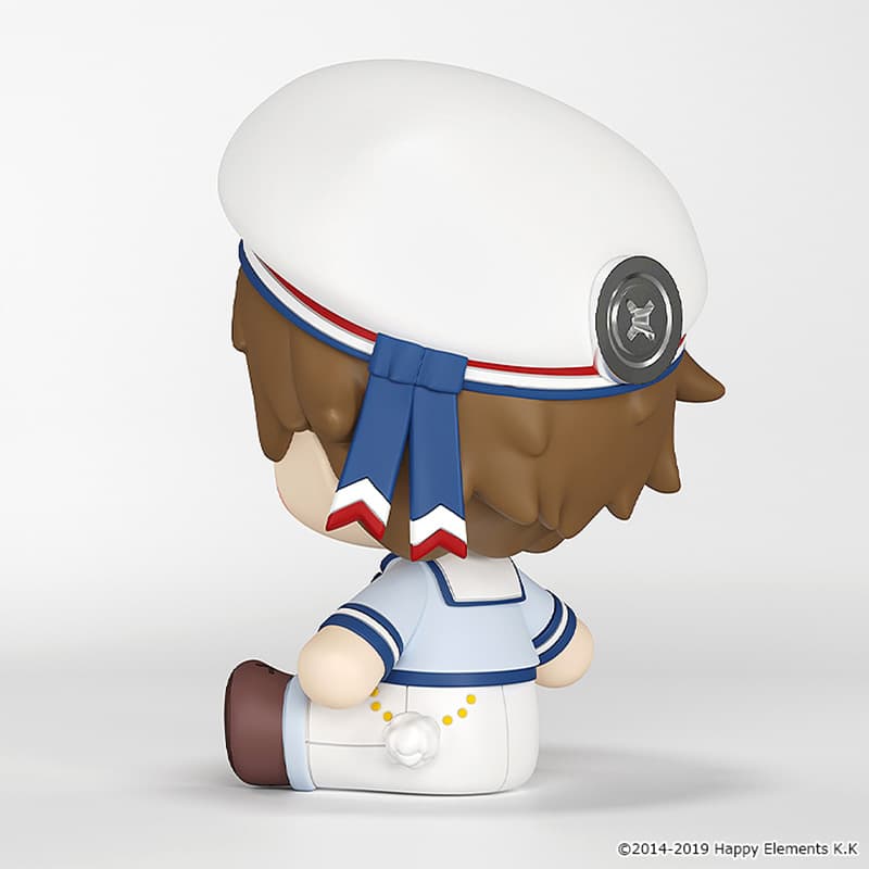 GOOD SMILE COMPANY Huggy Good Smile Чиби-фигурки - изображение 4