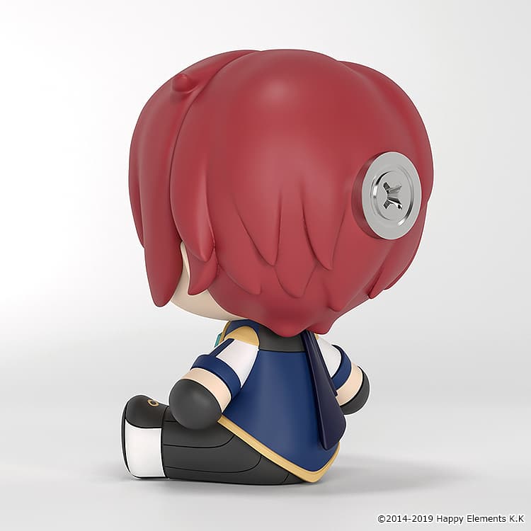 GOOD SMILE COMPANY Huggy Good Smile Чиби-фигурки - изображение 4