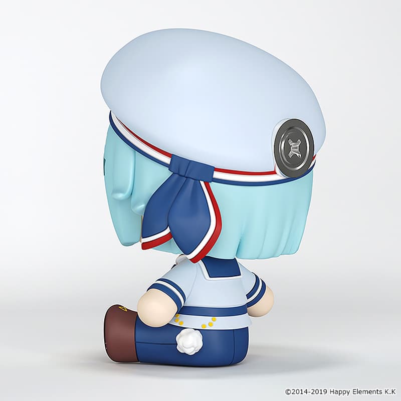 GOOD SMILE COMPANY Huggy Good Smile Чиби-фигурки - изображение 4