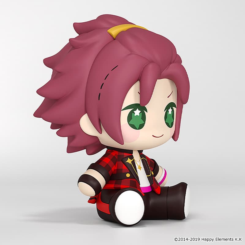 GOOD SMILE COMPANY Чиби Фигурки - изображение 4