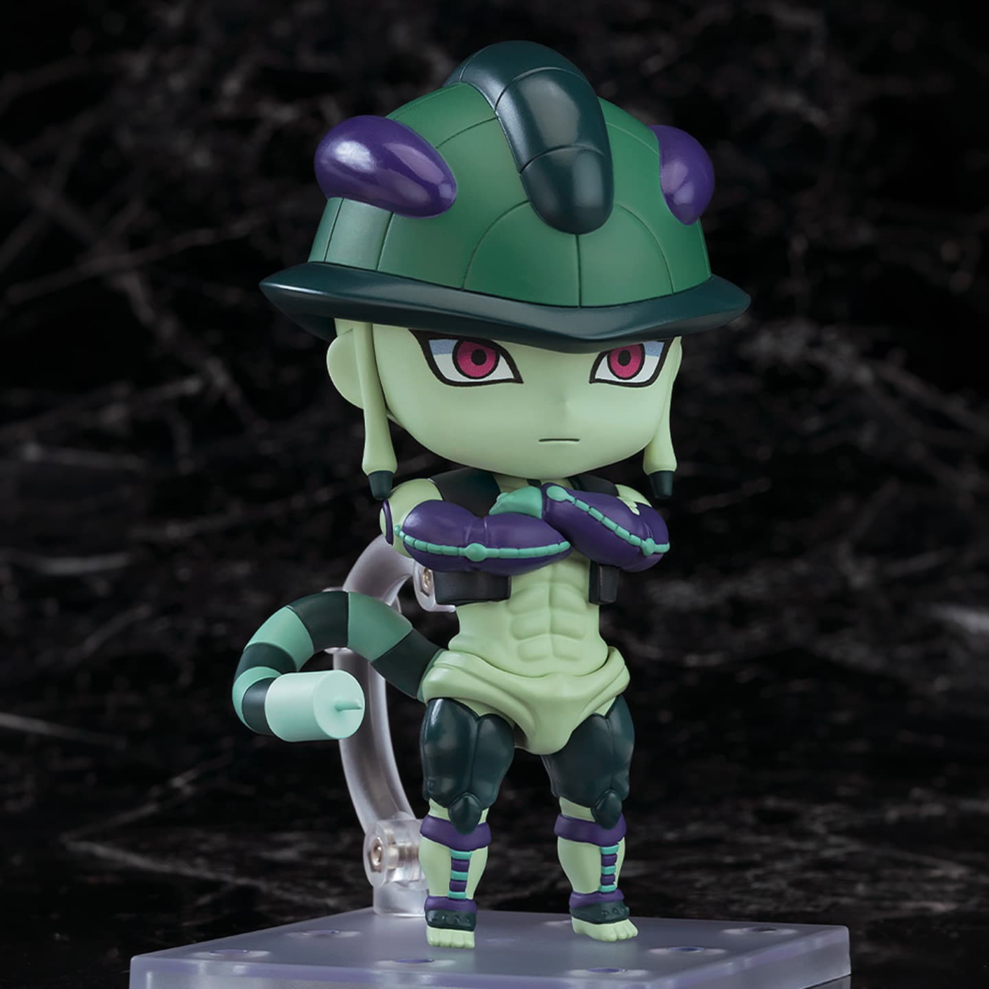 GOOD SMILE COMPANY Nendoroid Collection Чиби-фигурки - изображение 3
