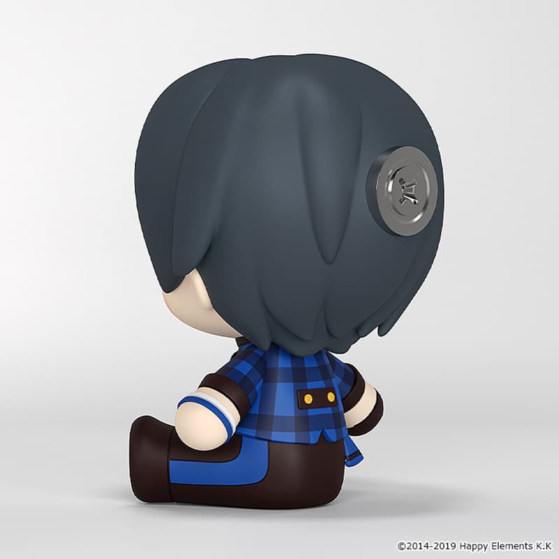 GOOD SMILE COMPANY Huggy Good Smile Чиби-фигурки - изображение 4