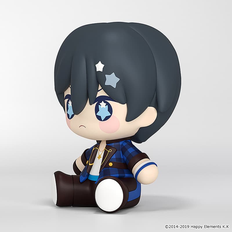 GOOD SMILE COMPANY Huggy Good Smile Чиби-фигурки - изображение 3