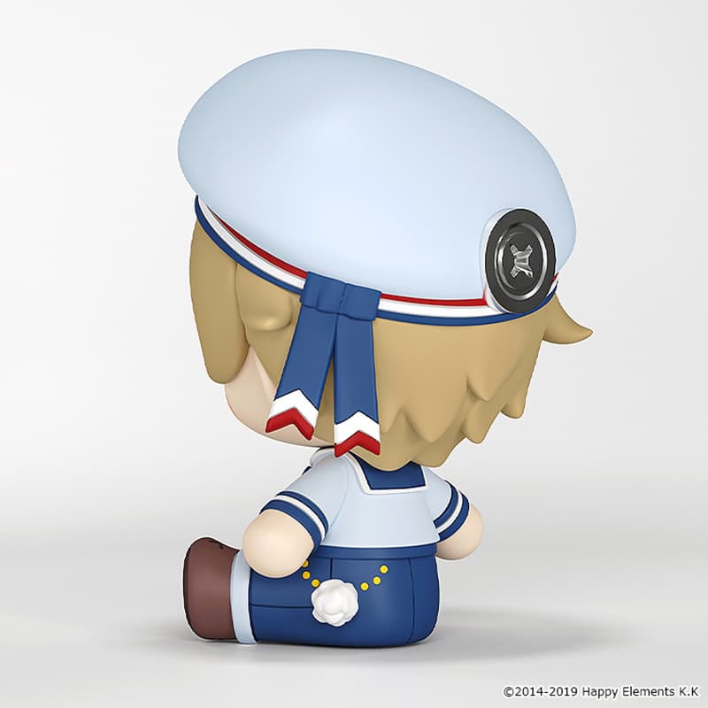 GOOD SMILE COMPANY Huggy Good Smile Чиби-фигурки - изображение 4