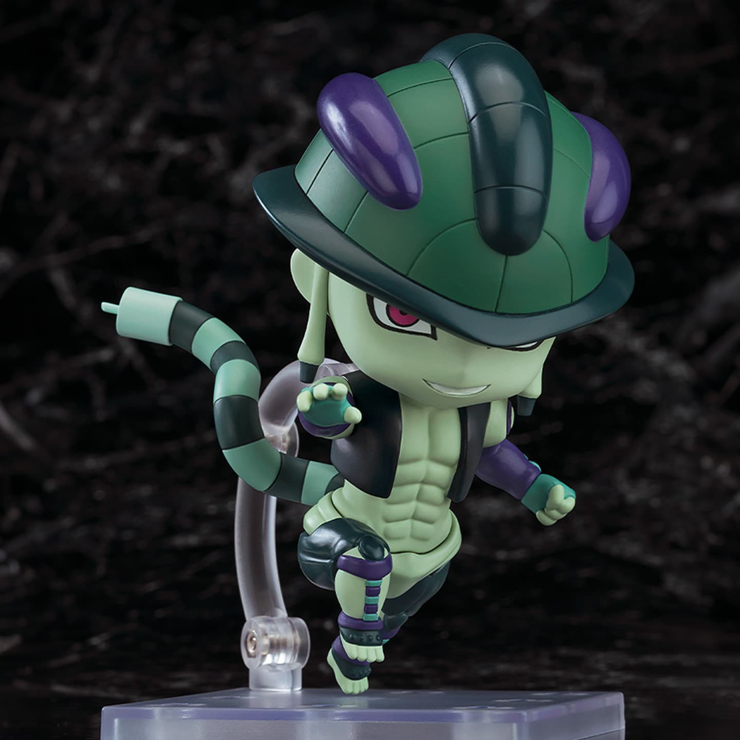 GOOD SMILE COMPANY Nendoroid Collection Чиби-фигурки - изображение 4