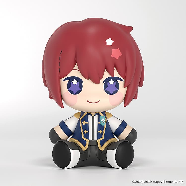 GOOD SMILE COMPANY Huggy Good Smile Чиби-фигурки - изображение 2