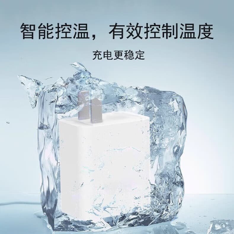 realme 120W type-c - изображение 5