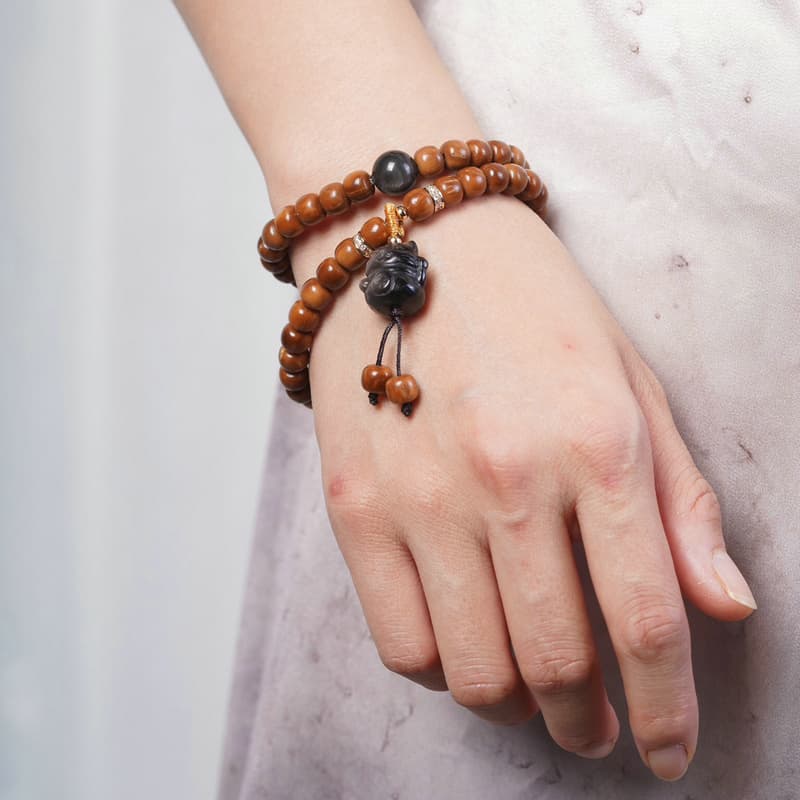 DIY - изображение 5