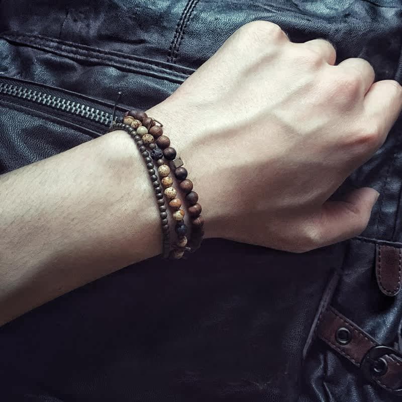 MY - изображение 4