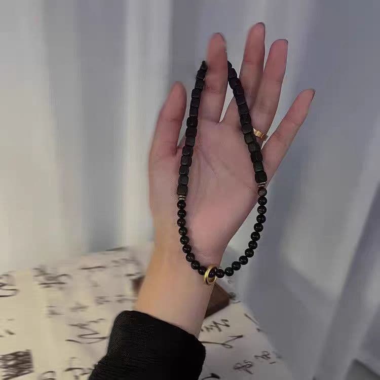 MY - изображение 4