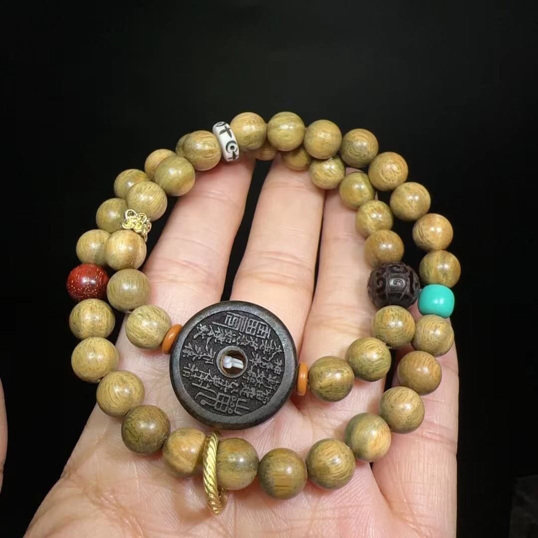 MY - изображение 4