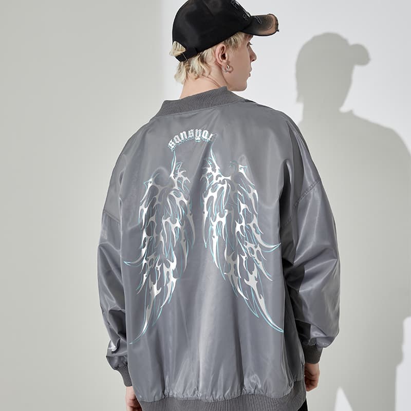 Куртка Kimura Sansha Jacket - изображение 3