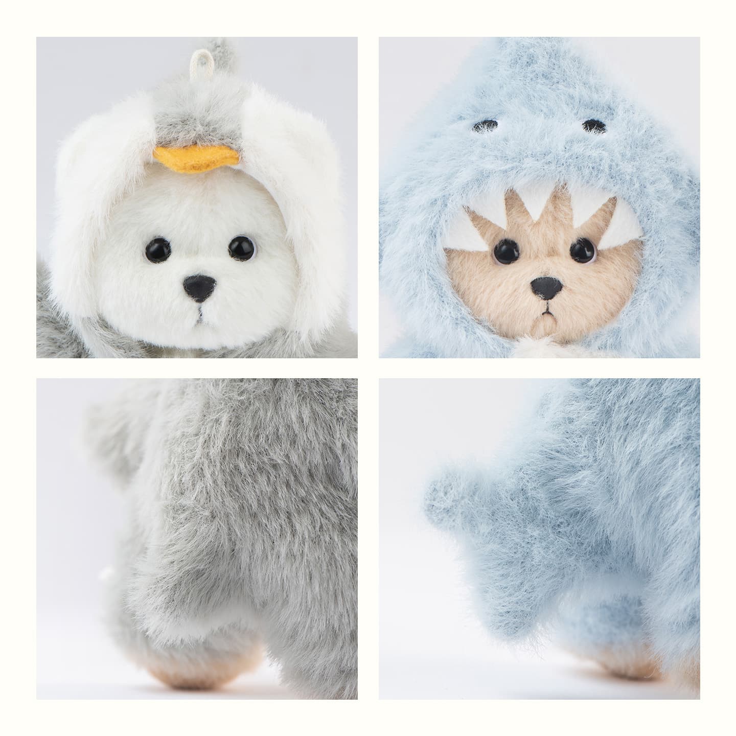 TeddyTales 15cm - изображение 4