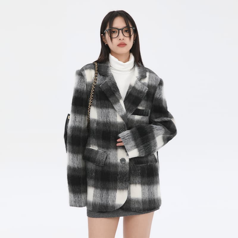 KING PRINCE - изображение 3