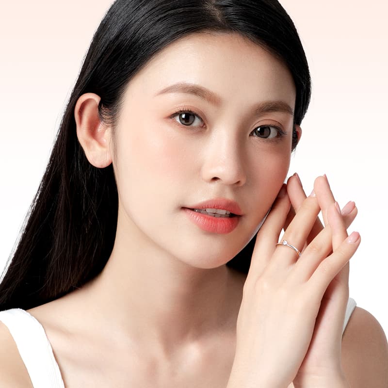 FANCI 18K - изображение 3