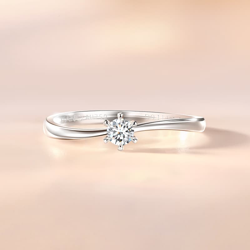 FANCI 18K - изображение 2