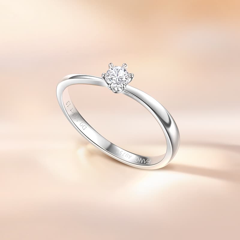 FANCI 18K - изображение 4