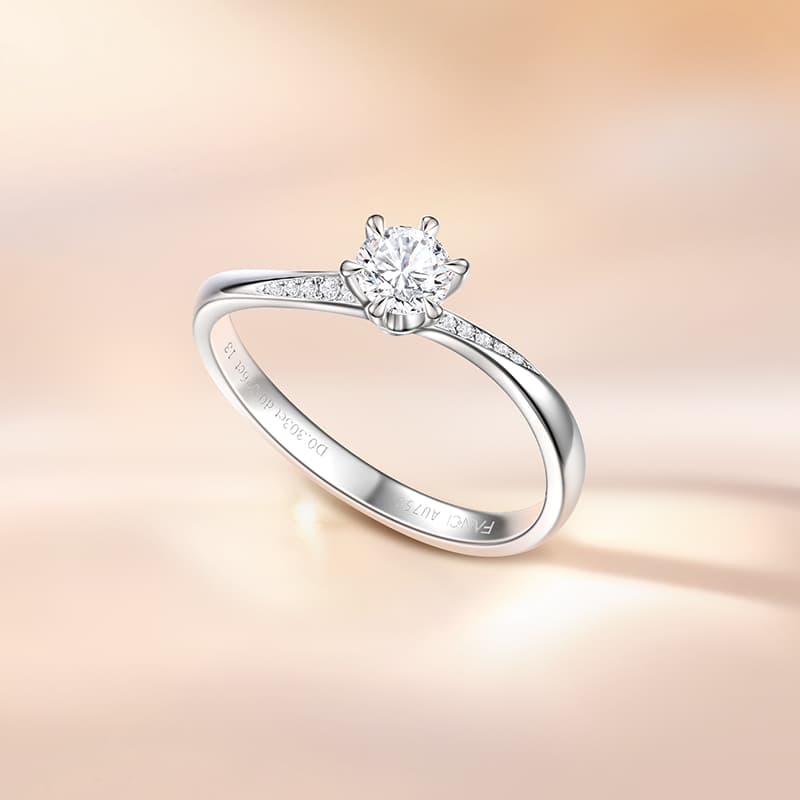 FANCI 18K - изображение 4