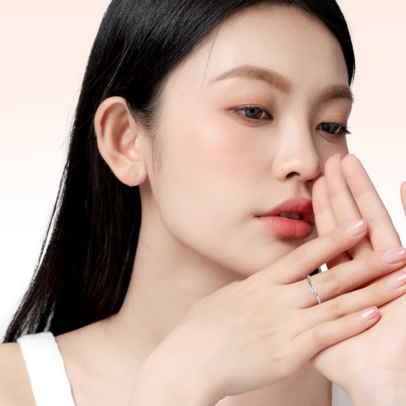 FANCI 18K - изображение 5