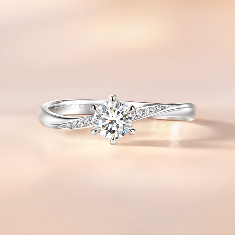 FANCI 18K - изображение 3
