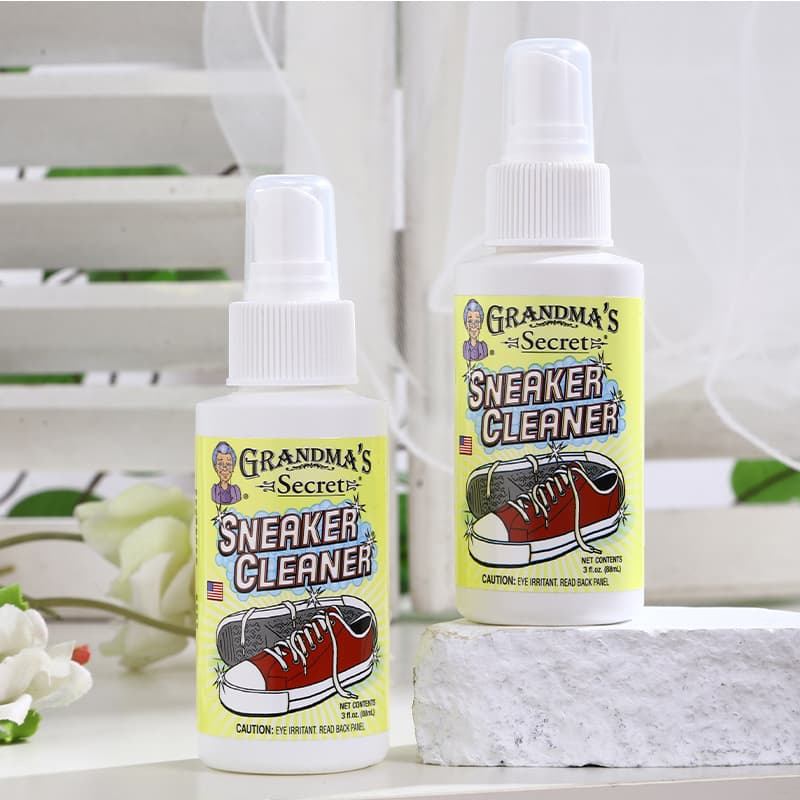 88ml - изображение 5