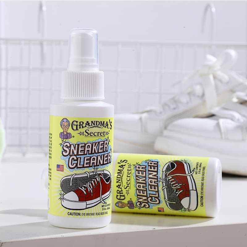 88ml - изображение 4
