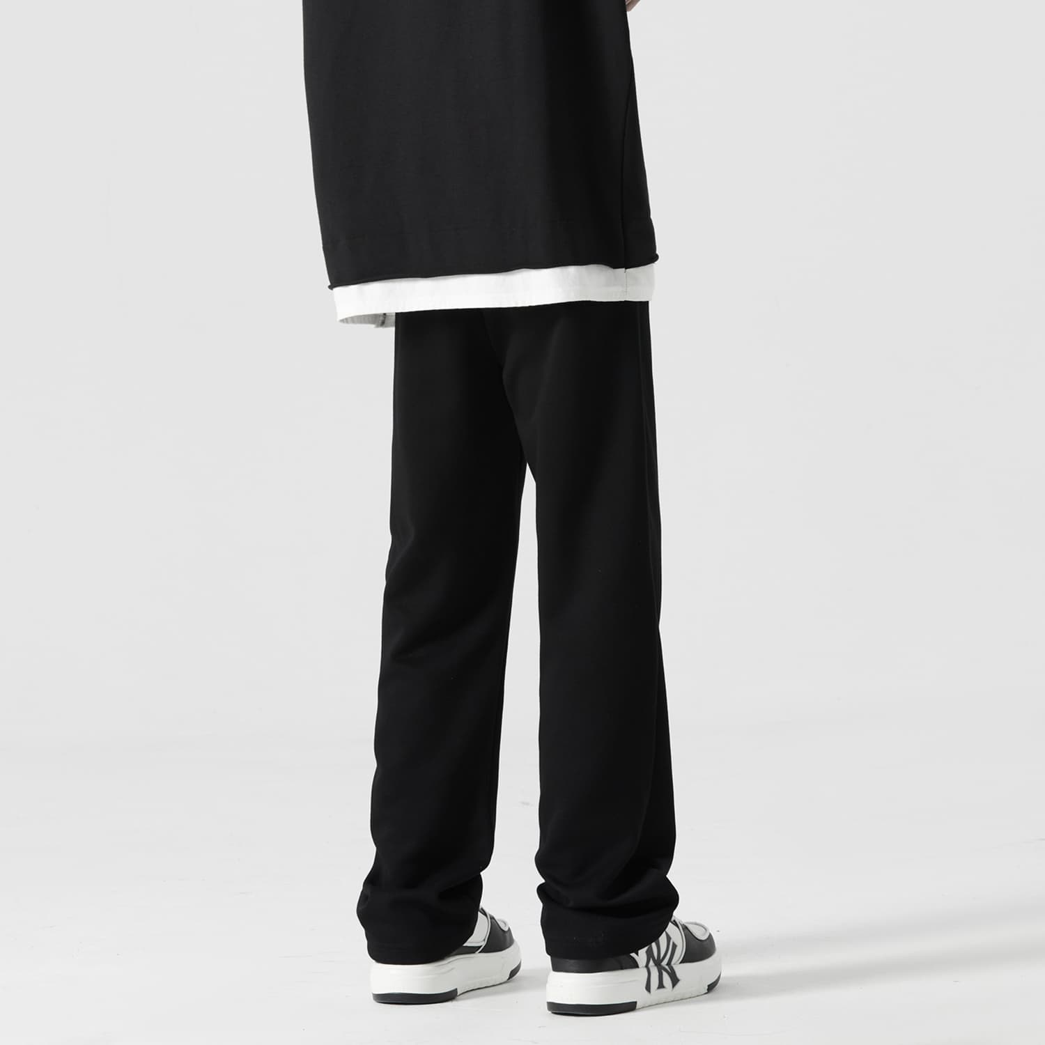 Штаны Disney Unisex Casual Pants Disney Унисекс Повседневные Брюки - изображение 5