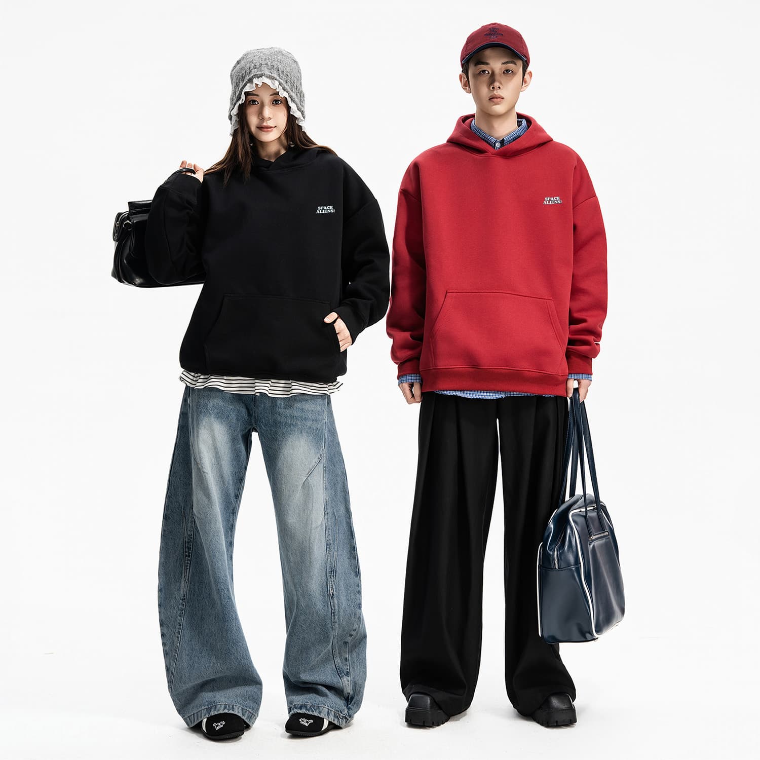 Худи Disney Унисекс Толстовка - изображение 4