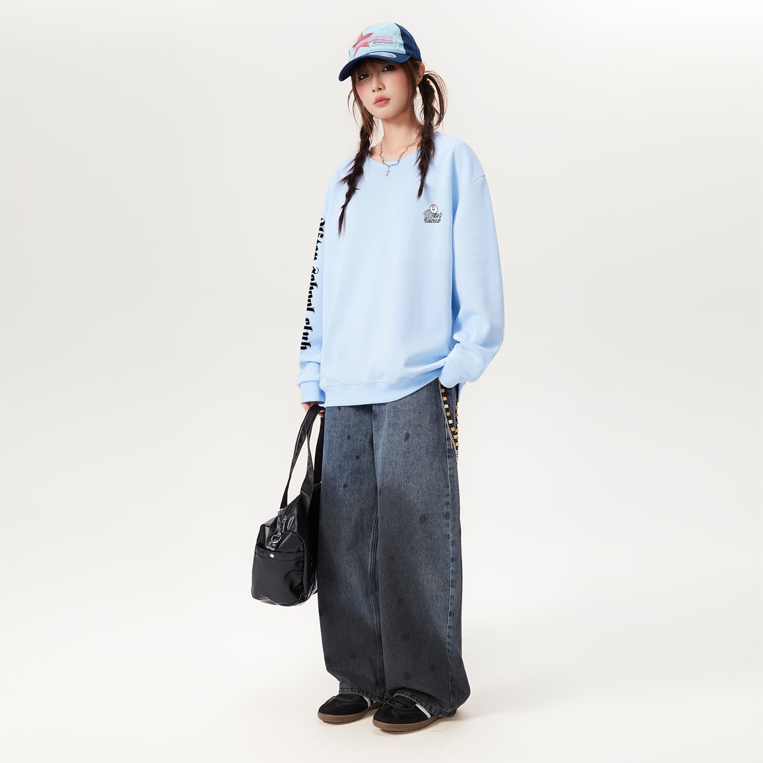 Худи Disney Унисекс Толстовка - изображение 3