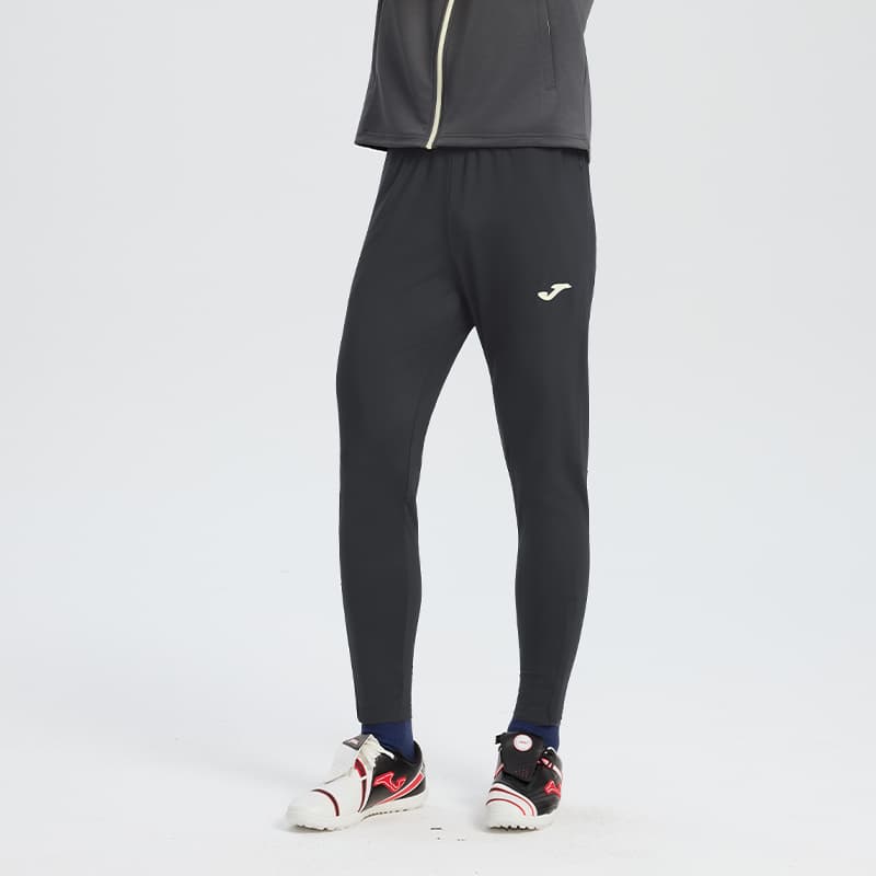 Штаны Joma Мужские Повседневные Штаны - изображение 3