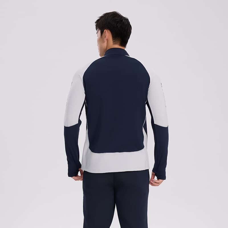 Футболка Joma Мужские T-рубашки - изображение 4
