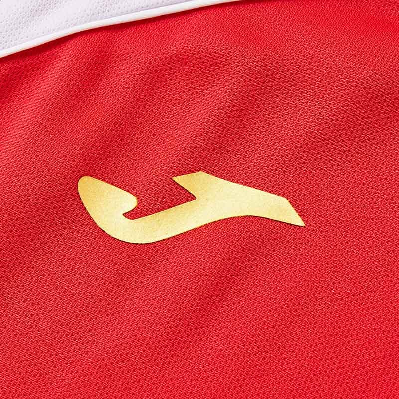 Joma 25 Years Матчевая одежда Наборы Мужской - изображение 17