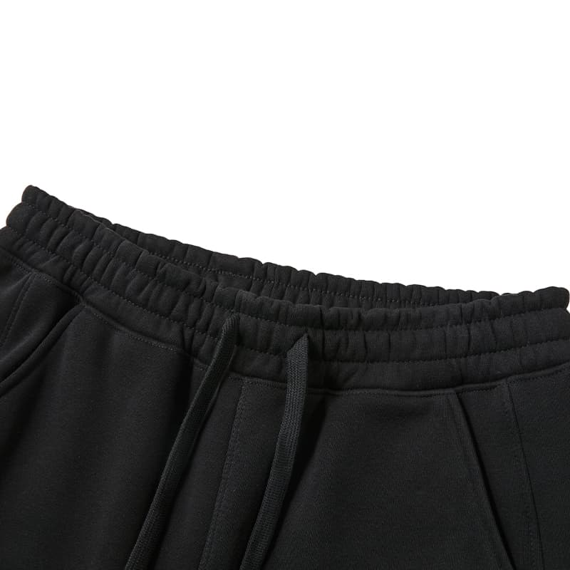 Штаны Joma Мужские Вязаные Тренировочные Штаны - изображение 5