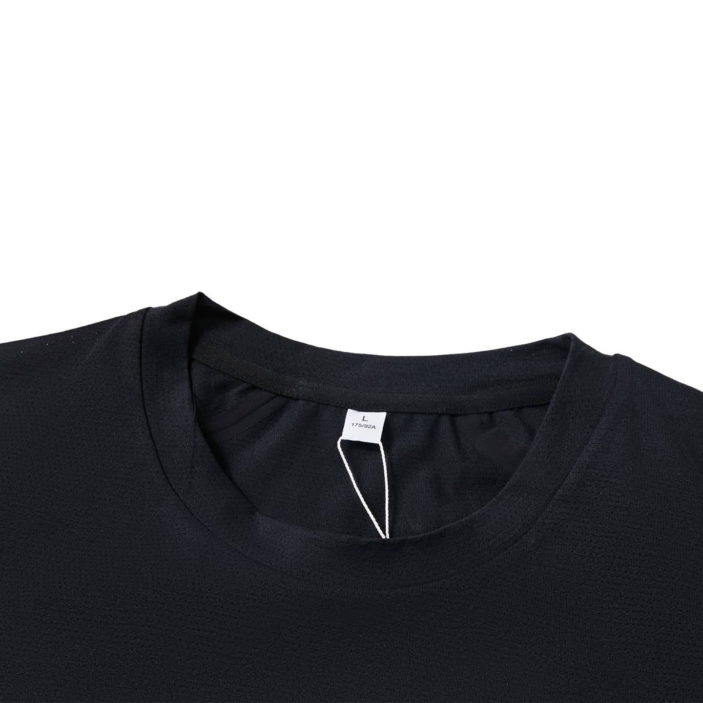 Футболка Joma Мужские T-рубашки - изображение 5