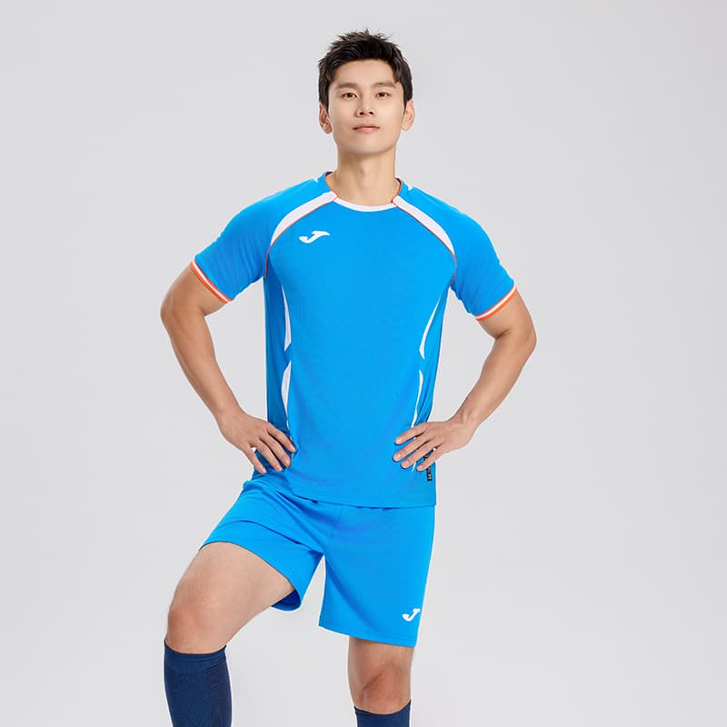 Joma 25 Years Матчевая одежда Наборы Мужской - изображение 18