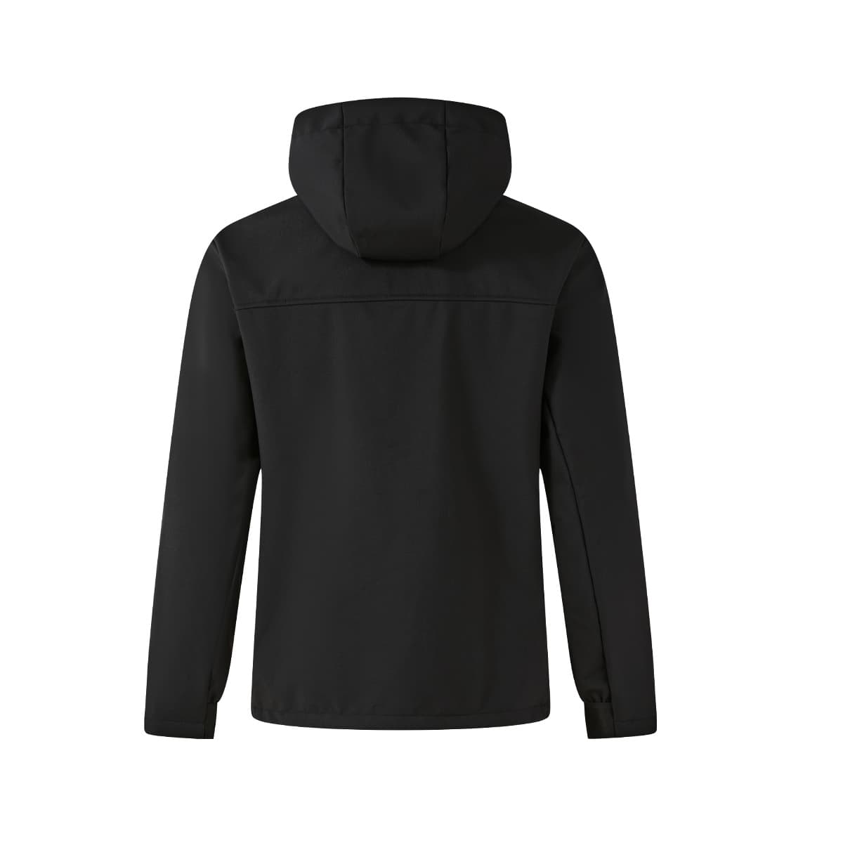 Куртка Joma Мужские Куртки - изображение 2