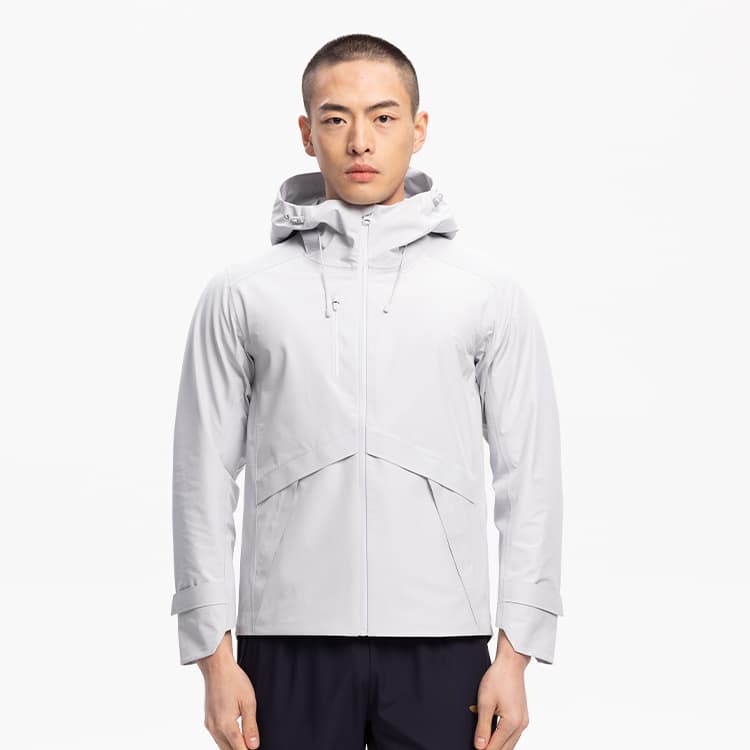 Куртка Joma Мужские Куртки - изображение 9
