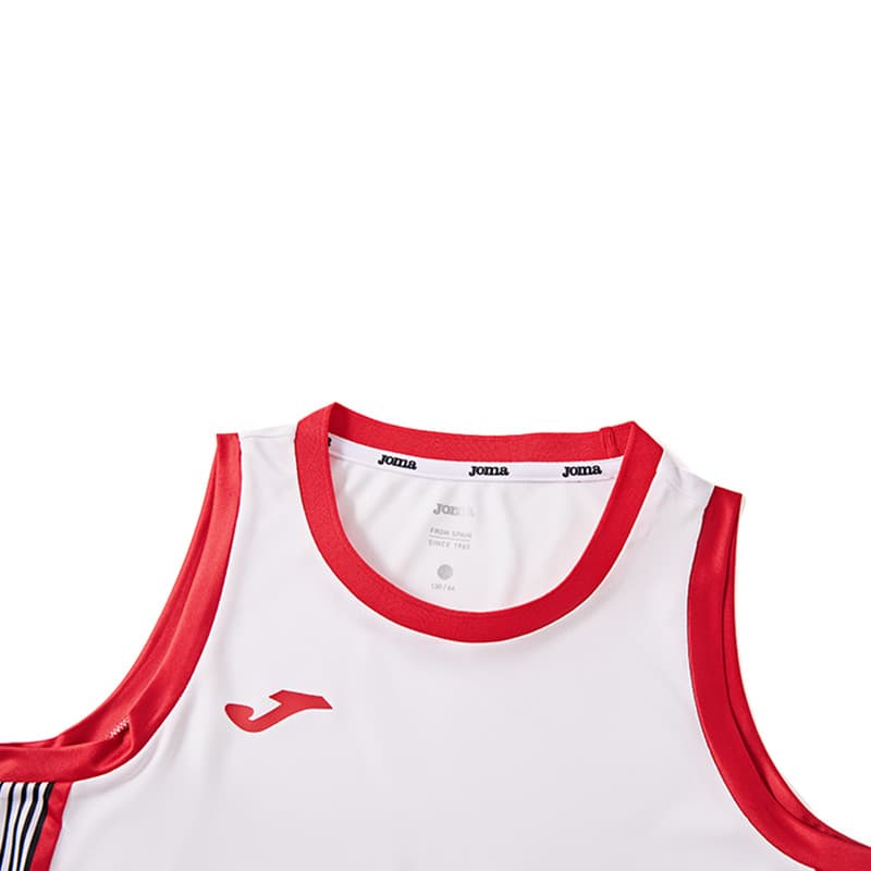 Joma Kids Повседневные спортивные костюмы Наборы - изображение 3