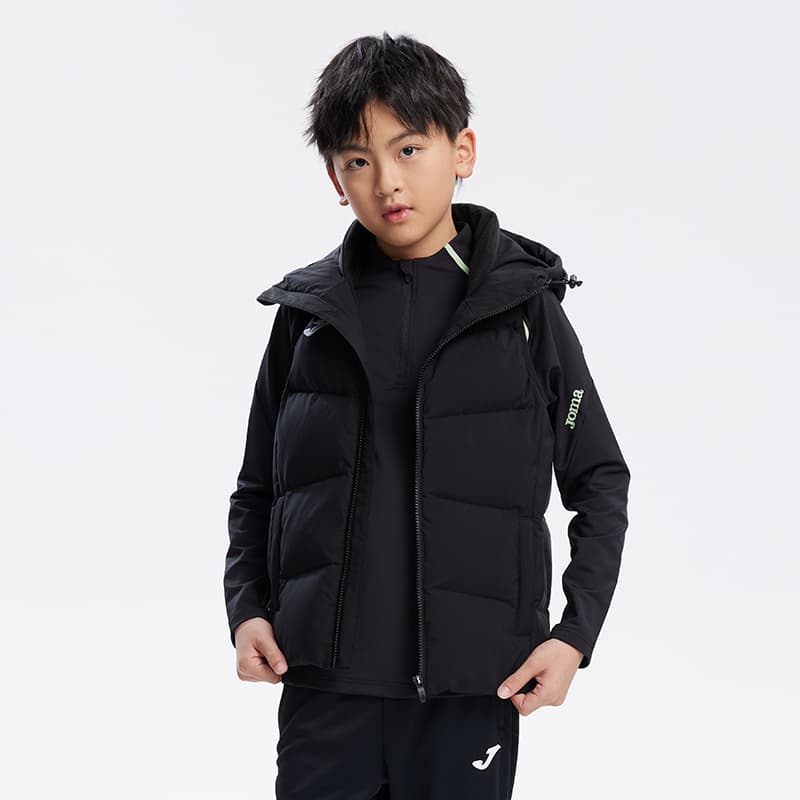 Joma Kids Жилеты - изображение 3