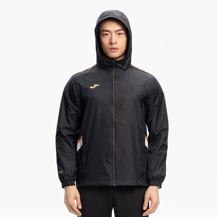 Куртка Joma Мужские Куртки - изображение 3