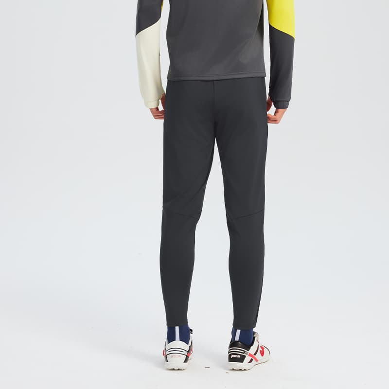 Штаны Joma Мужские Повседневные Штаны - изображение 4